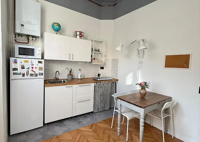Casa Di G