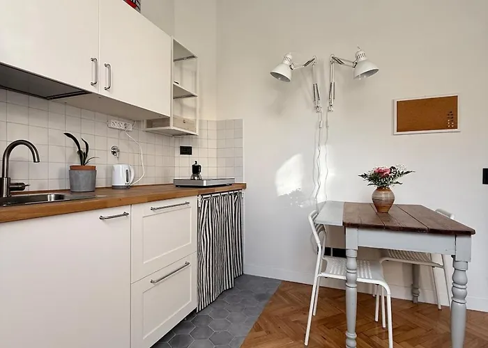 Casa Di G * Florens