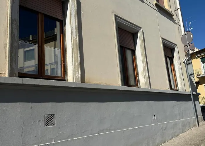 Casa Di G *