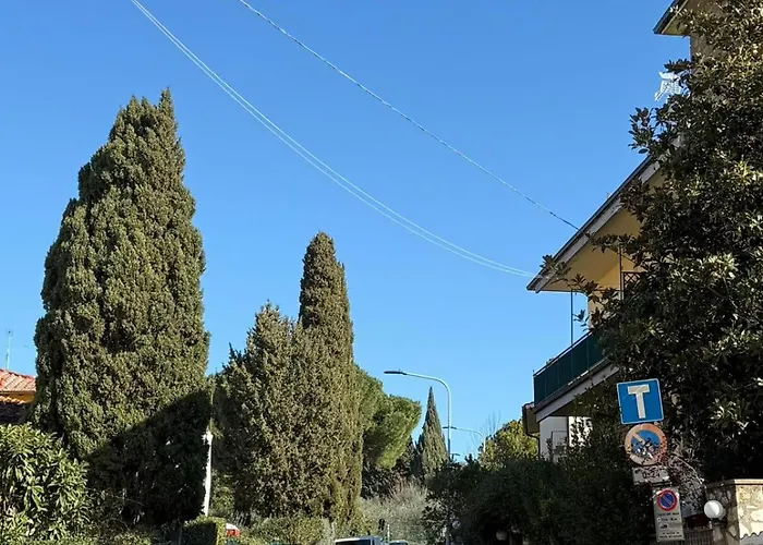 Casa Di G *
