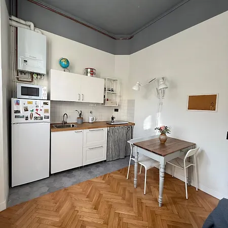 Casa Di G