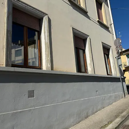 Casa Di G *