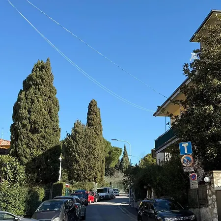 Casa Di G *