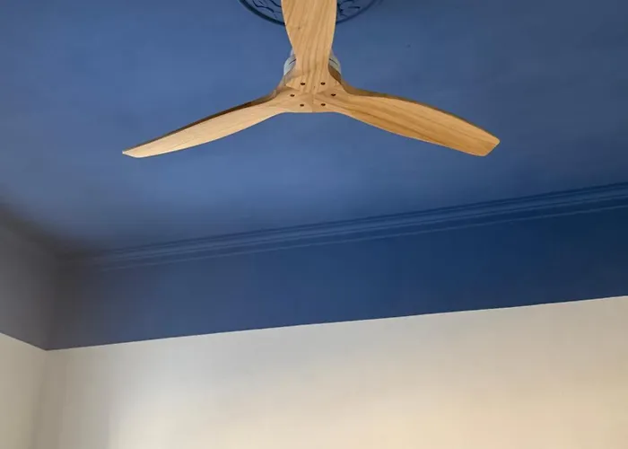 شقة Casa Di G فلورنس